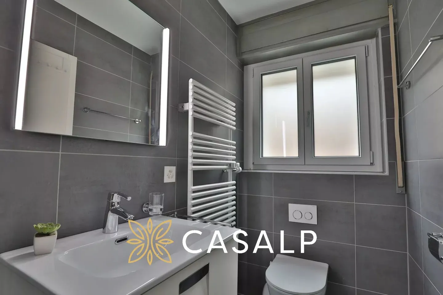 Appartement Charmant à Crans-Montana - Photo 8 sur 13