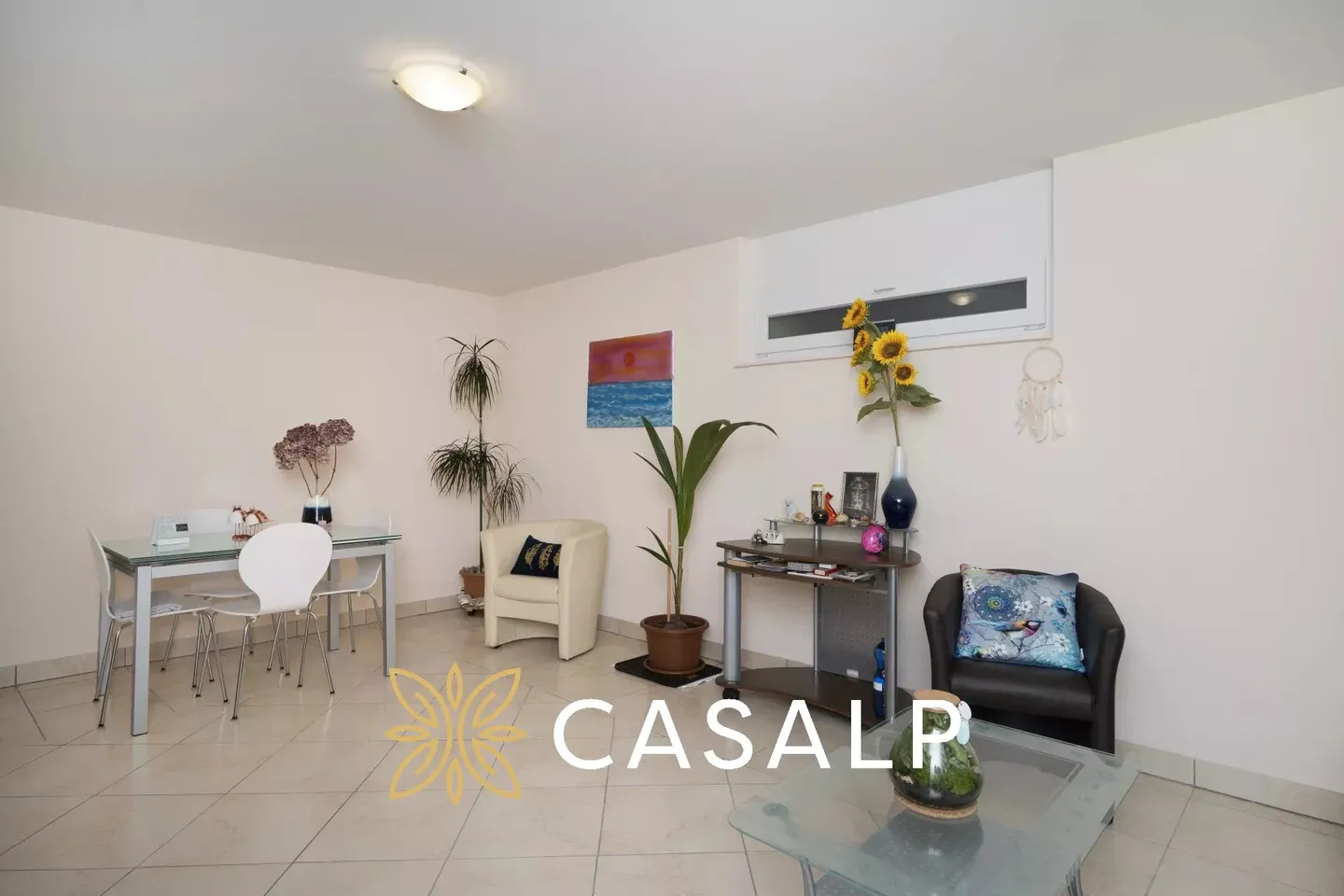 Chalet du Golf - 3 Unterkünfte - Foto 9 von 13