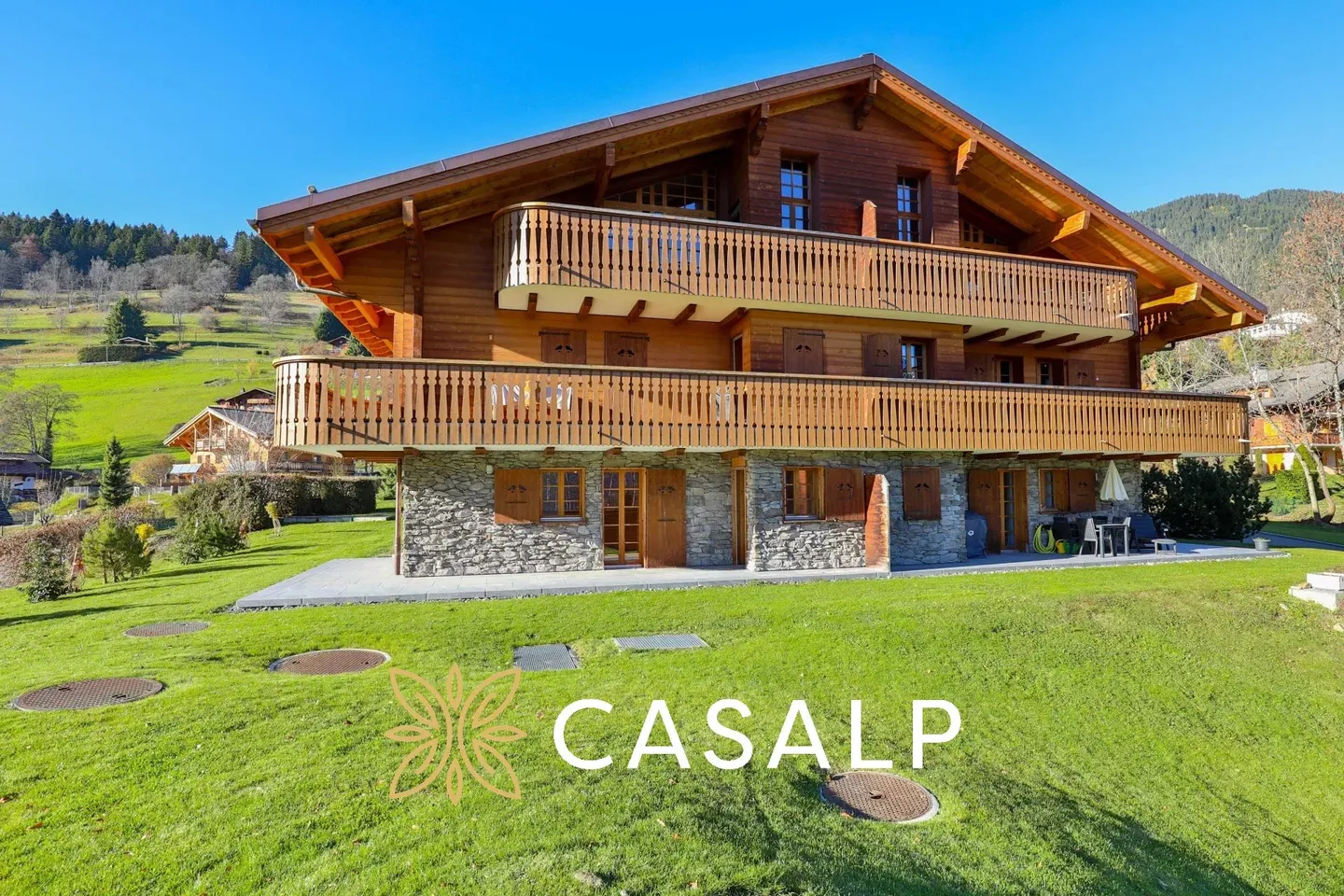 Wunderschöne 3-Zimmer-Wohnung mit Balkon - Foto 13 von 13