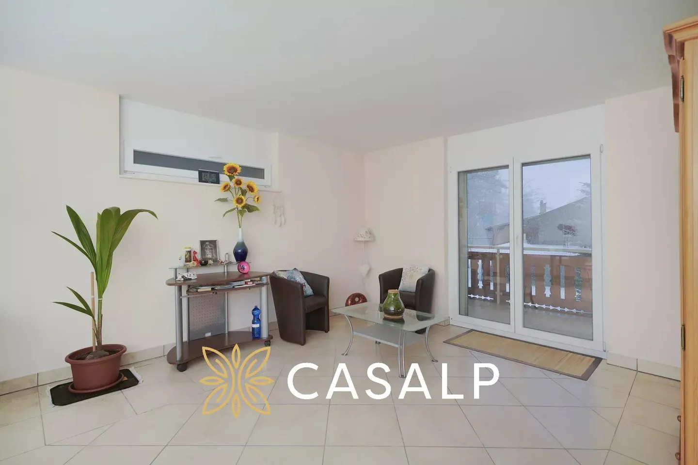 Chalet du Golf - 3 Unterkünfte - Foto 6 von 13