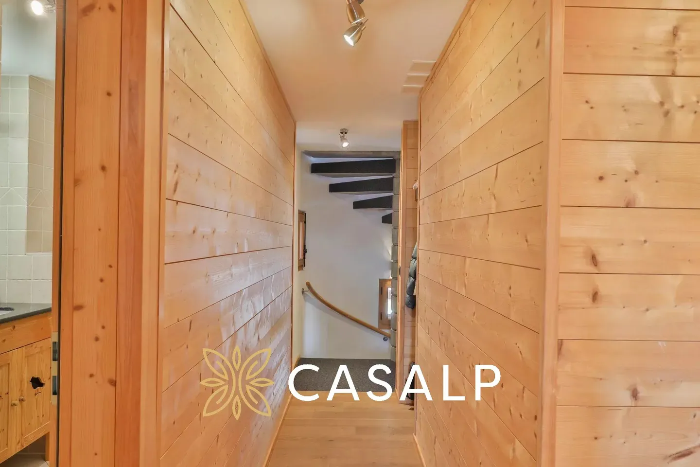 Splendide quadriplex résidence de luxe Cantarella - Photo 4 of 13