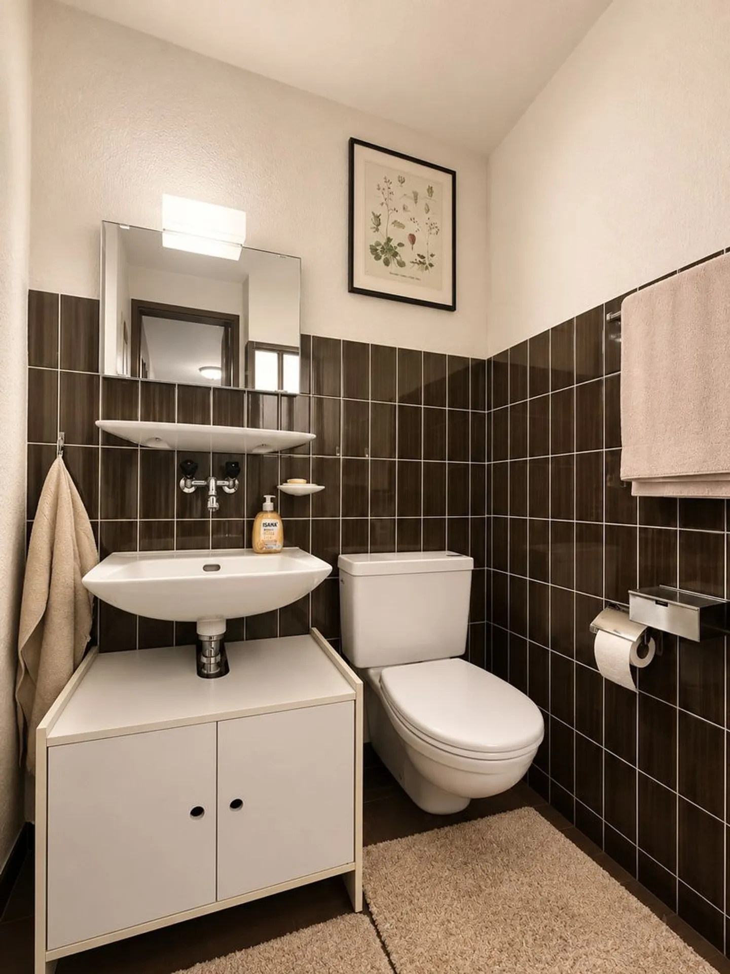 Casa Incantevole con Piscina - Foto 7 di 8