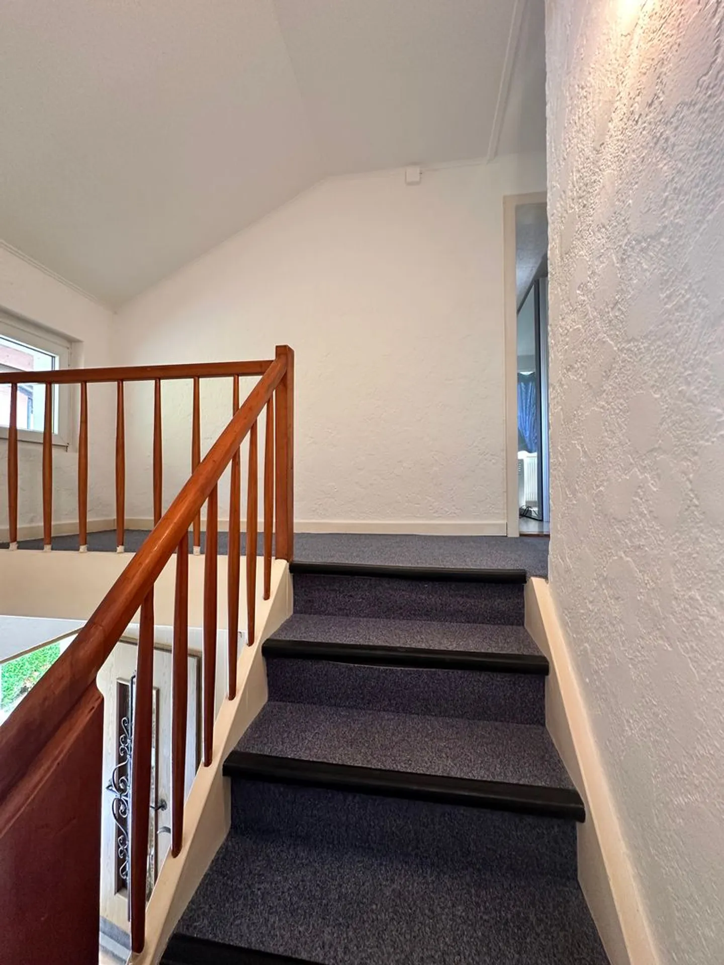 Charmante maison individuelle avec jardin et balcon - Photo 11 sur 13