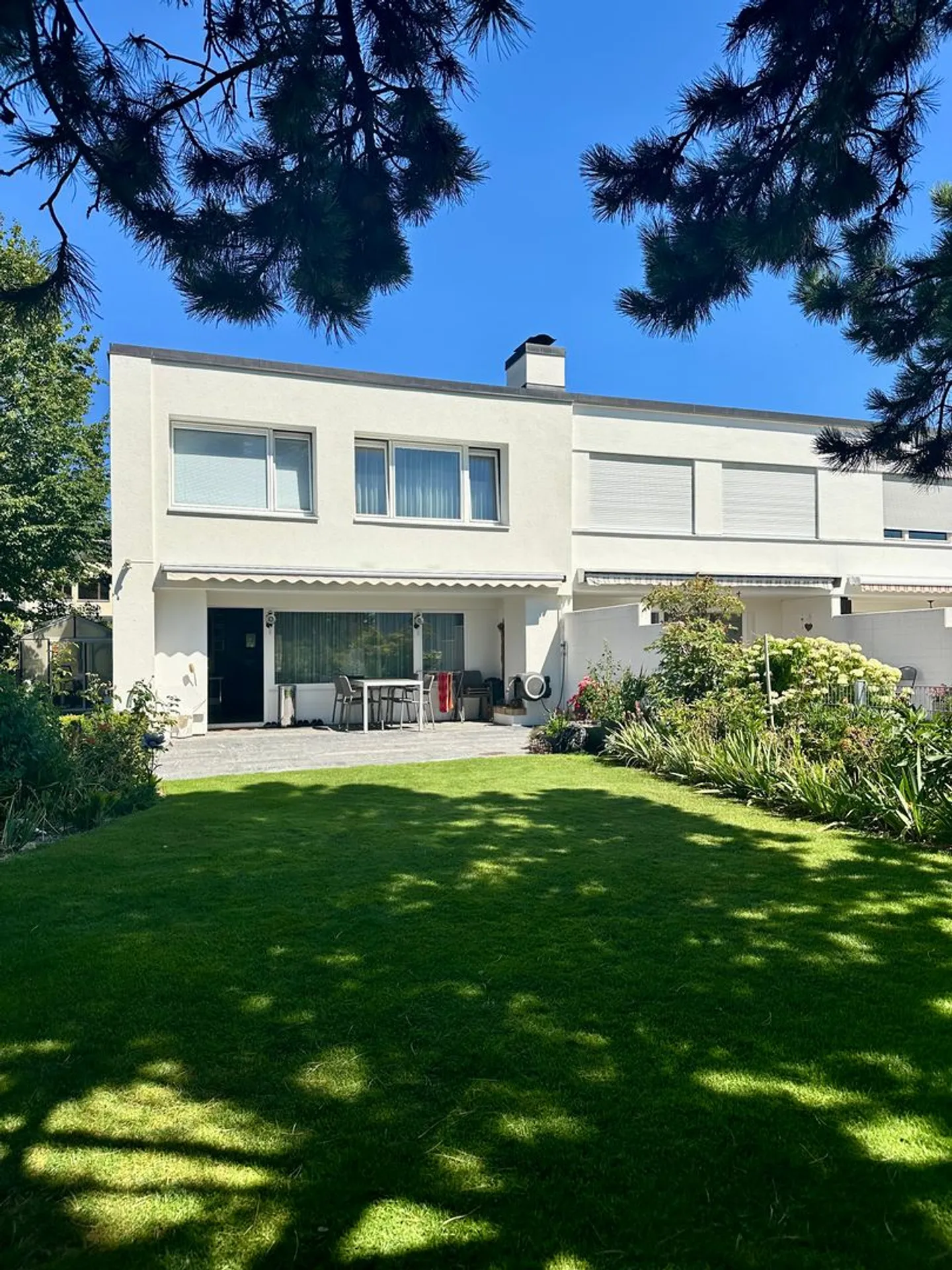 Casa Incantevole con Piscina - Foto 1 di 8