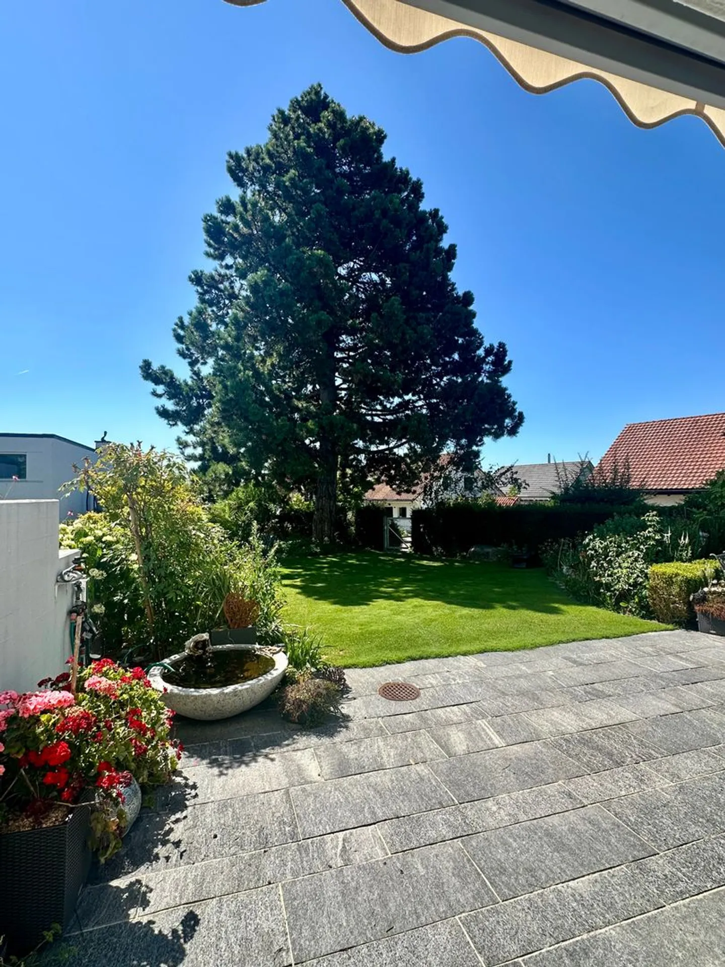 Casa Incantevole con Piscina - Foto 3 di 8