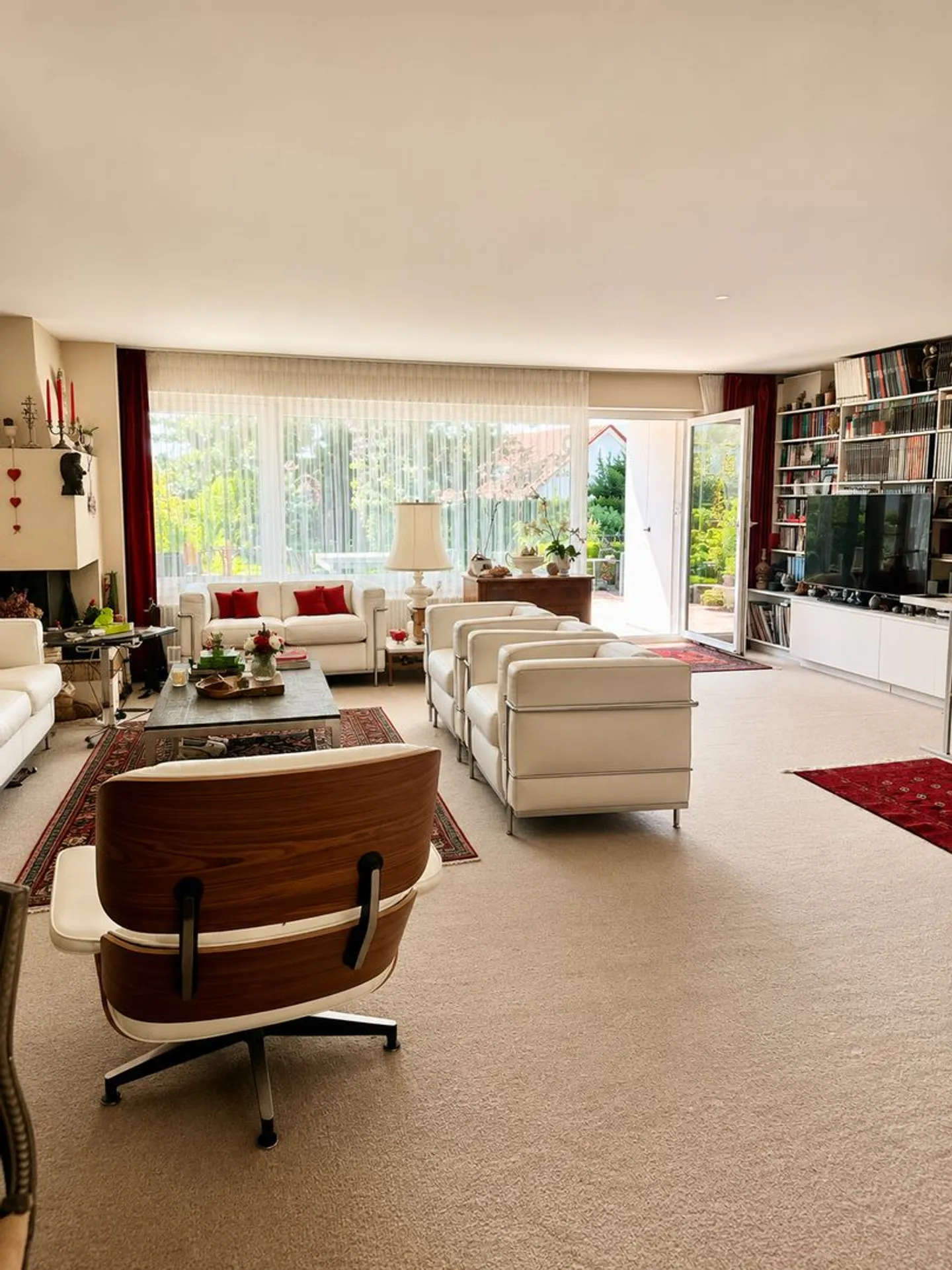 Casa Incantevole con Piscina - Foto 4 di 8