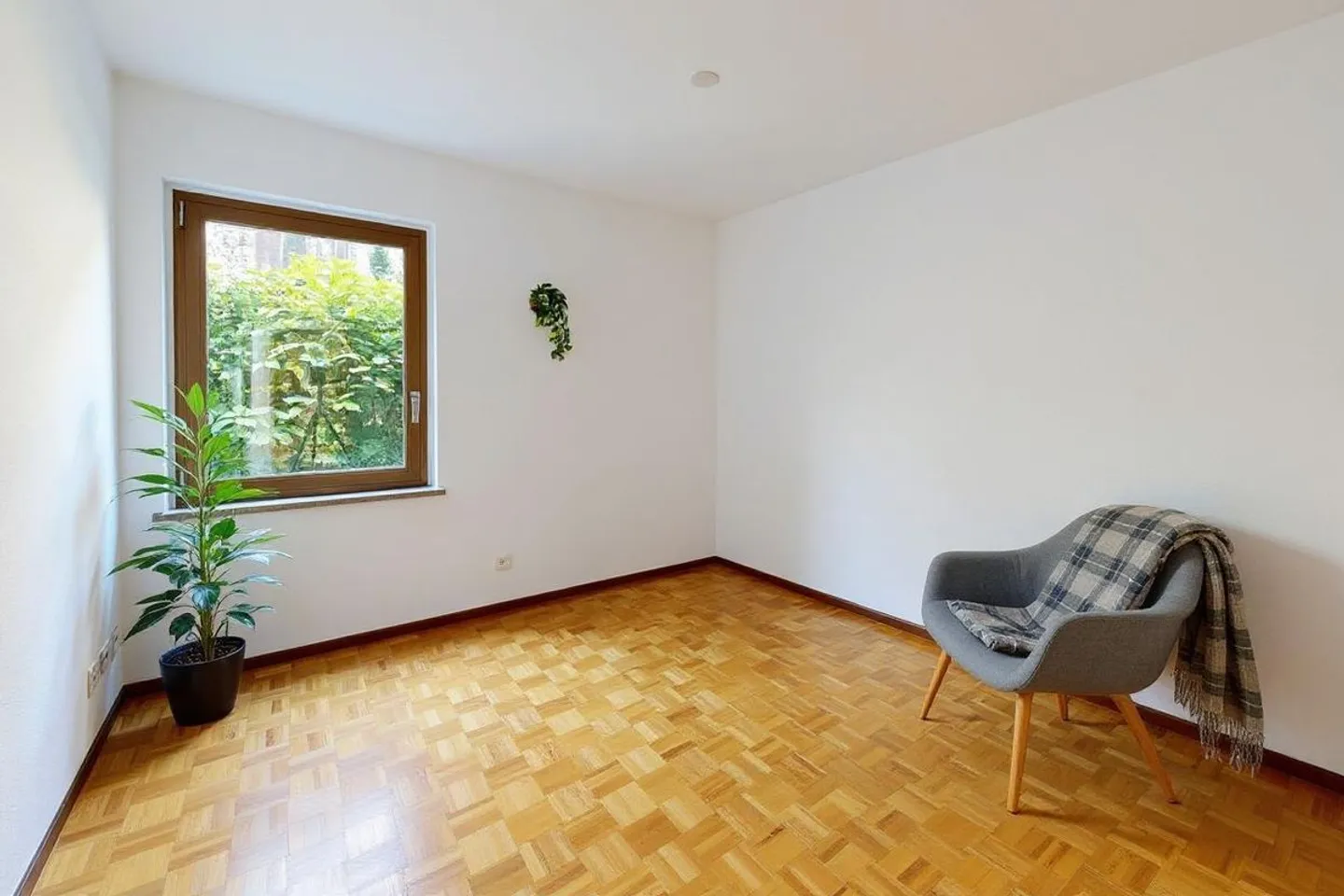 Ruhe, Licht und Geborgenheit - Einfamilienhaus am Riale Remorino - Foto 12 von 13