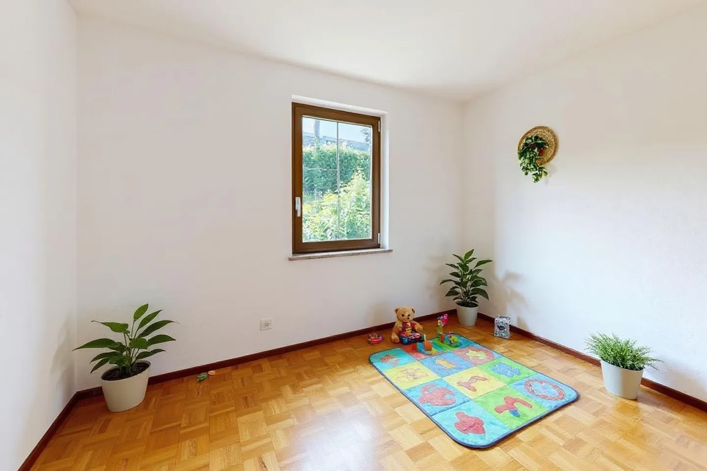 Ruhe, Licht und Geborgenheit - Einfamilienhaus am Riale Remorino - Foto 13 von 13