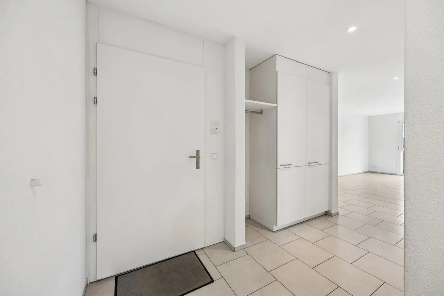 Appartamento giardino 3,5 stanze al piano terra - Foto 10 di 12