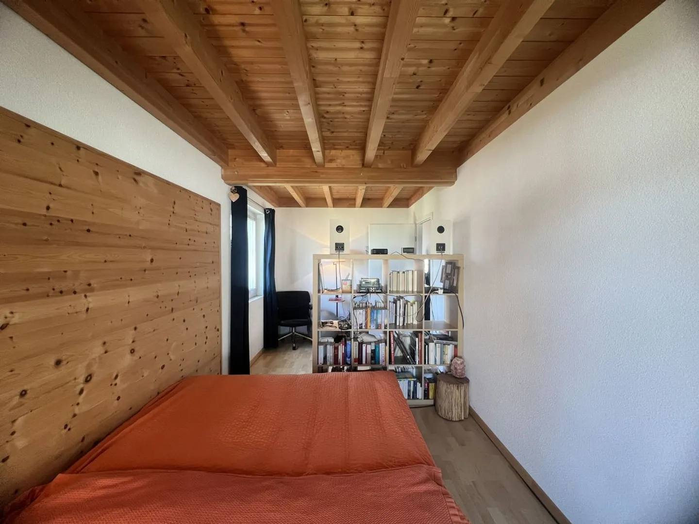 Casa bifamiliare calorosa in affitto a Neuenhof - Foto 5 di 11