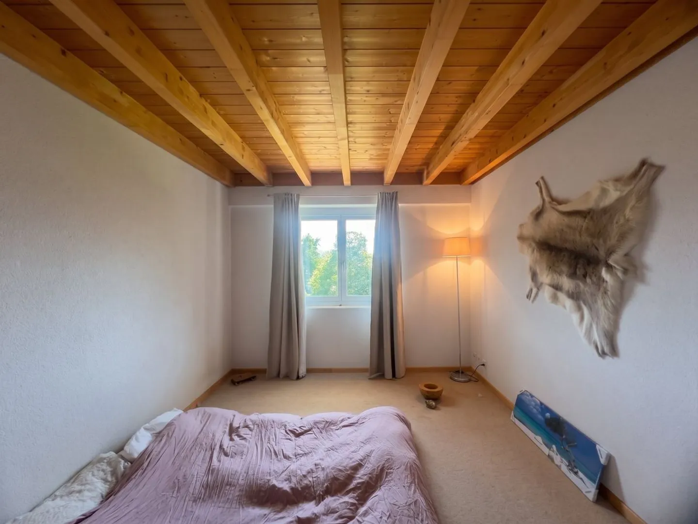 Casa bifamiliare calorosa in affitto a Neuenhof - Foto 6 di 11