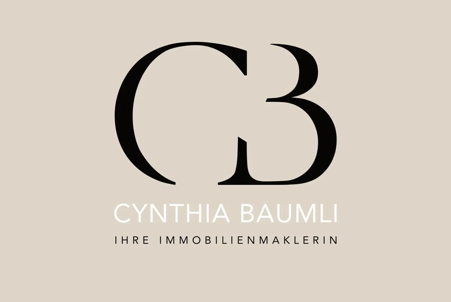 Two Neighboring Plots - 1912 m² Building Land - Photo 1 of 3