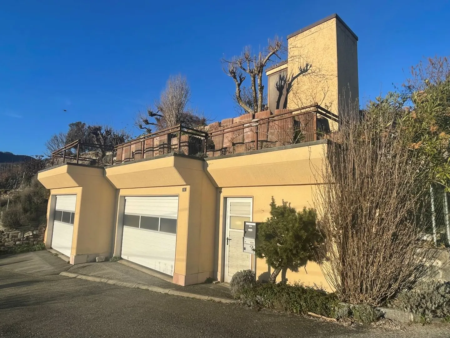 Jolie maison individuelle avec vue sur le lac - Photo 5 sur 13