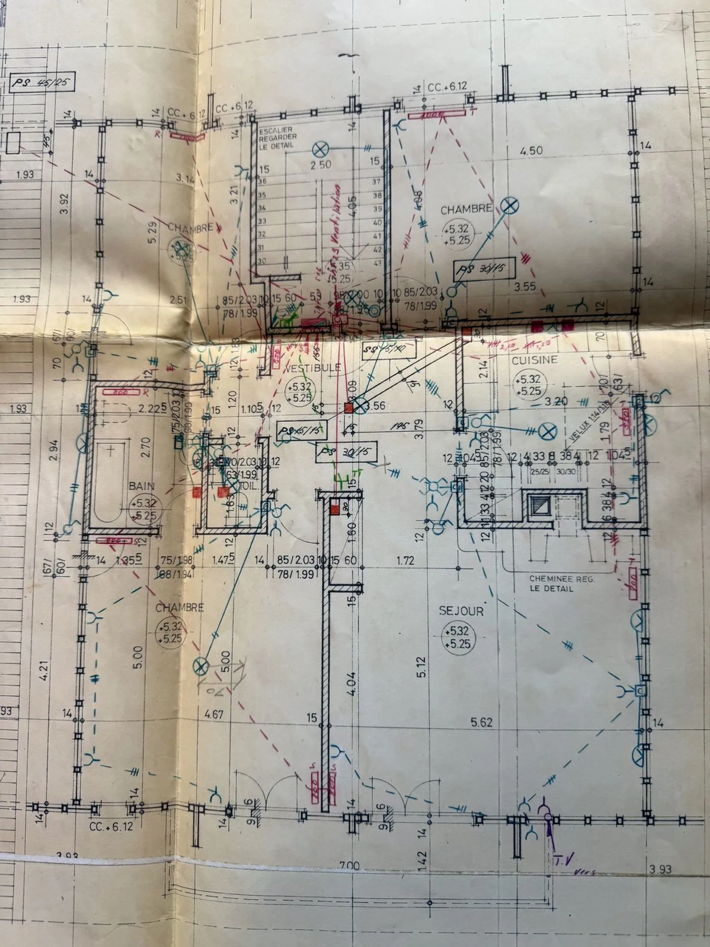 Chalet Charmant à Rossinière - Photo 12 sur 12