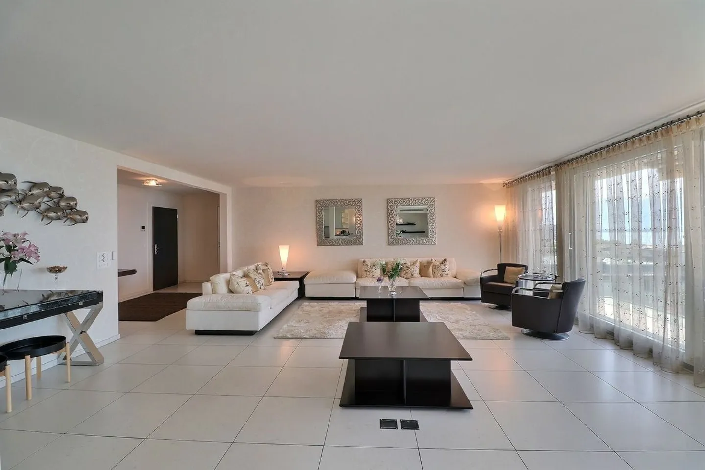 OPPORTUNITY - PENTHOUSE IN THE CITY CENTER - Photo 7 of 13