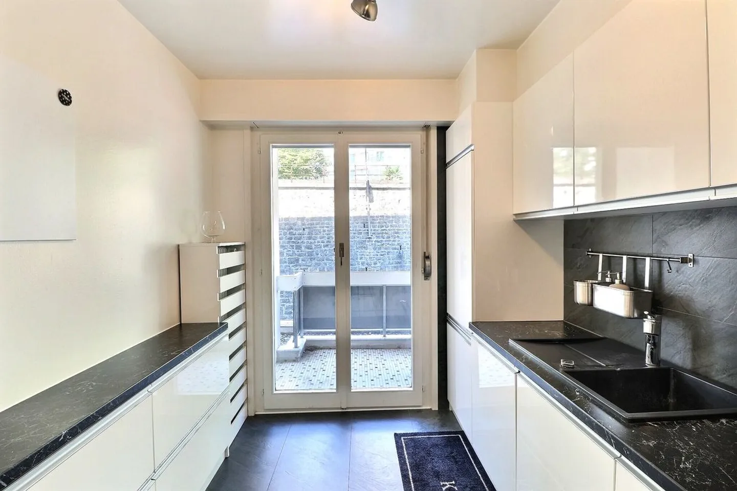 HERVORRAGENDER BLICK - AM SEE - Foto 6 von 13