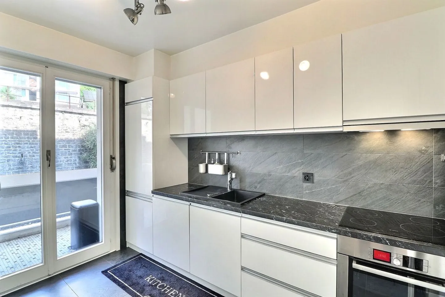 HERVORRAGENDER BLICK - AM SEE - Foto 7 von 13