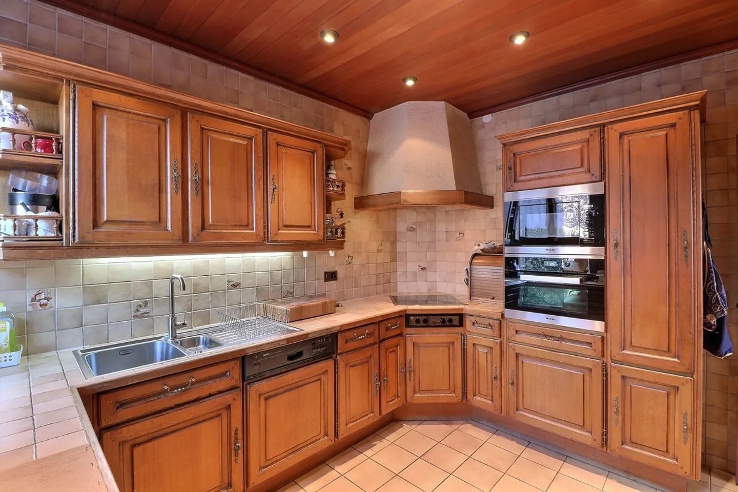 Jolie maison individuelle avec vue sur le lac - Photo 10 sur 13