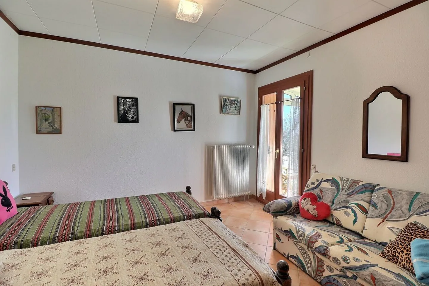 Jolie maison individuelle avec vue sur le lac - Photo 12 sur 13