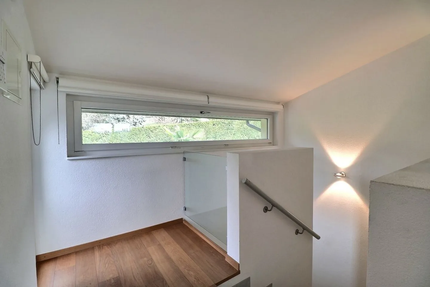 Beautiful Villa with Pool in Quiet Area - Photo 12 of 13