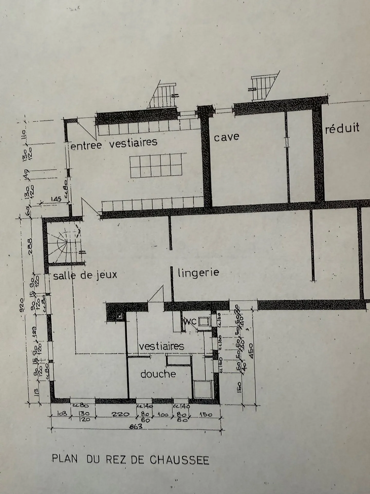 Maison 10 pièces à Château-d'Oex - Photo 8 sur 8