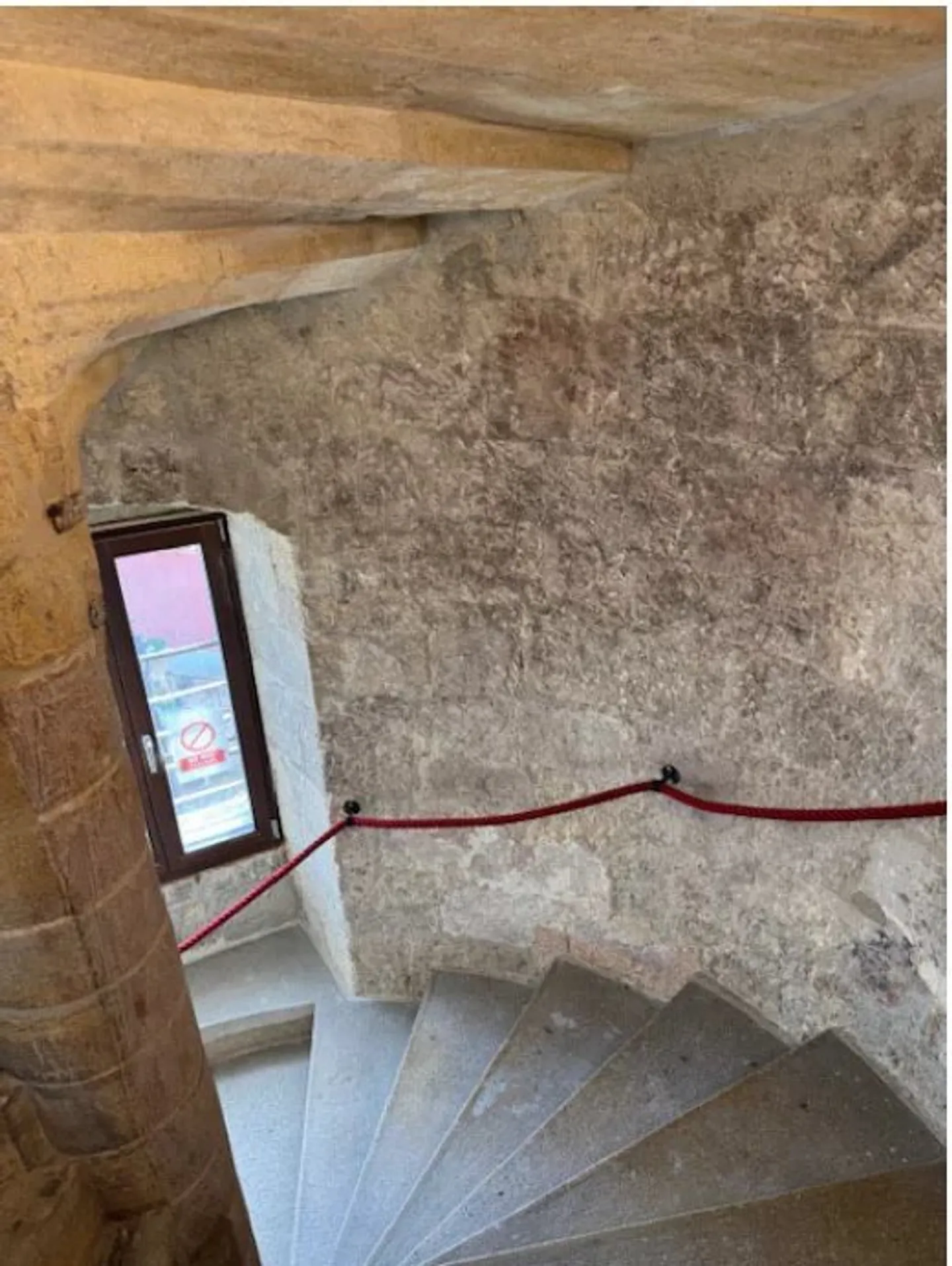 Unique Property in the Heart of Orbe with Modern Comfort - Photo 12 of 13