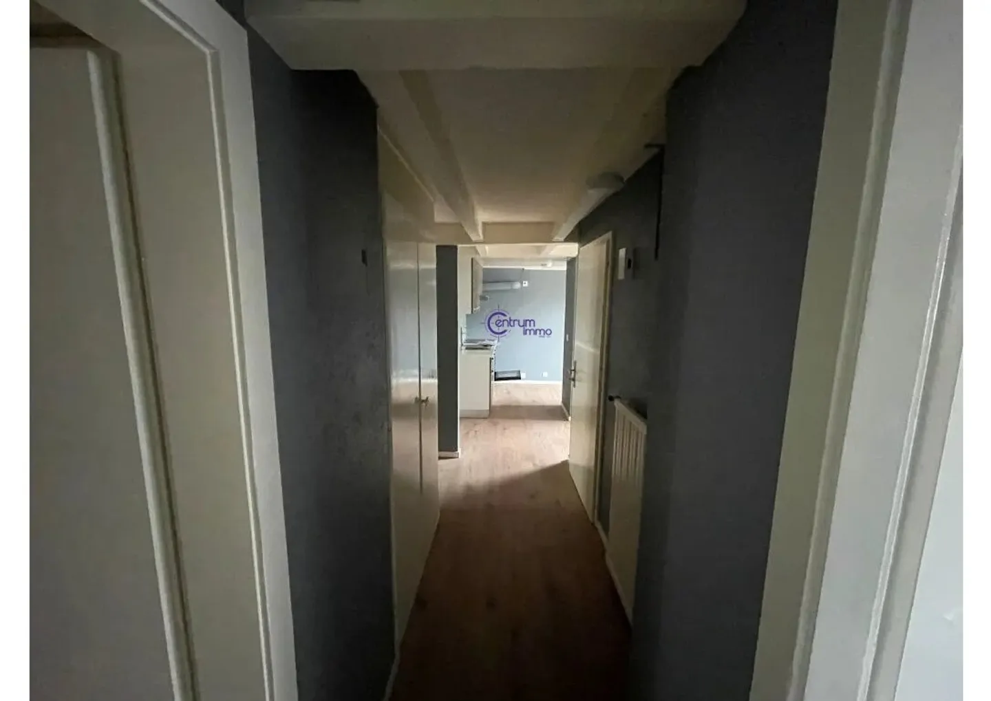 Edificio completamente ristrutturato - Foto 13 di 13