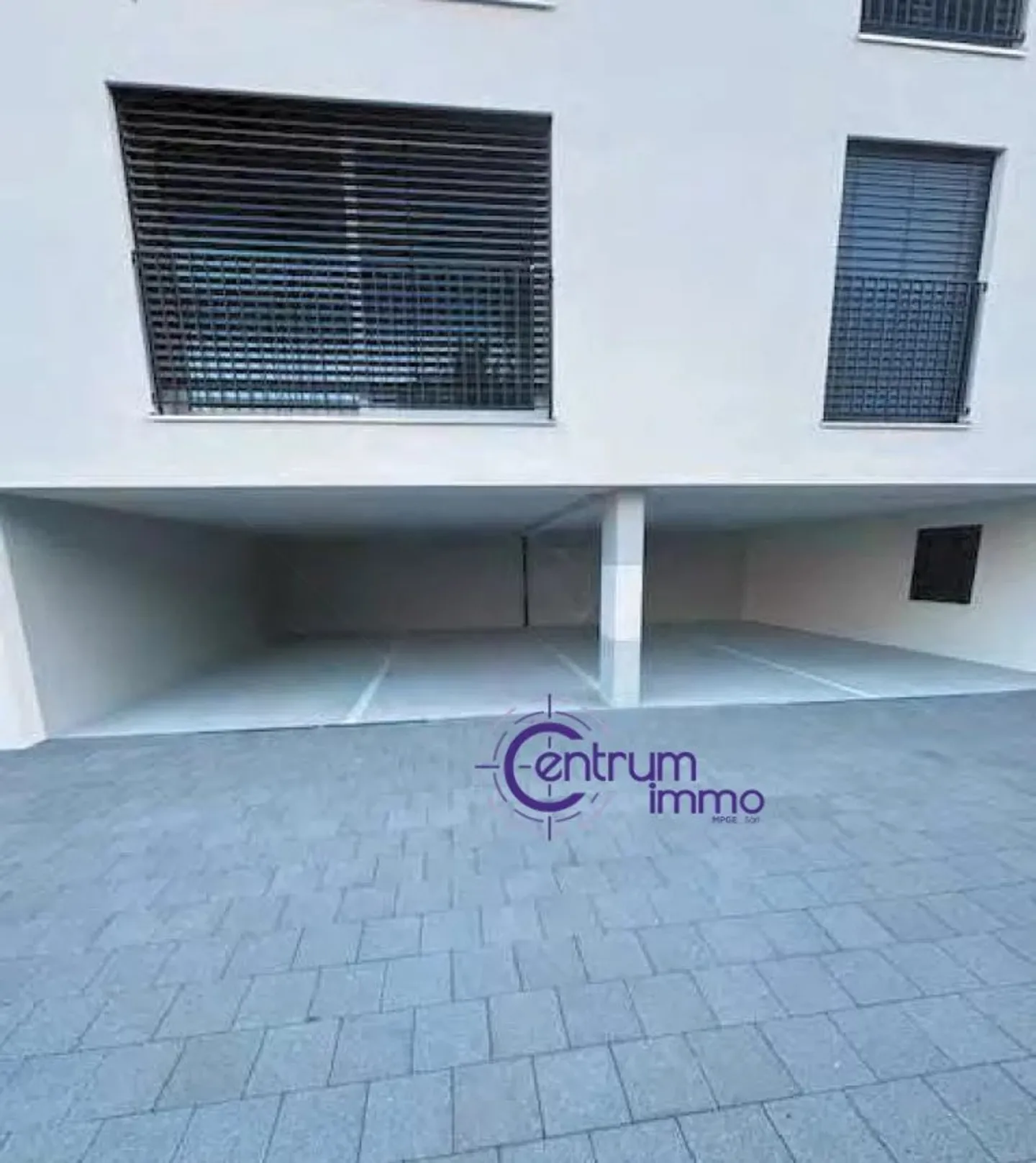 Gampelen/Berne - Photo 12 of 13
