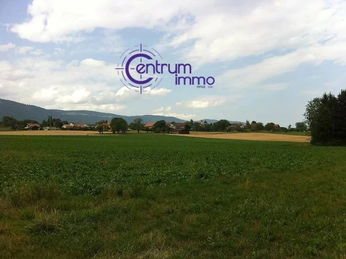 Bell'immobile di rendimento con 7 appartamenti, con una stalla adiacente per la creazione di appartamenti aggiuntivi. - Foto 3 di 13
