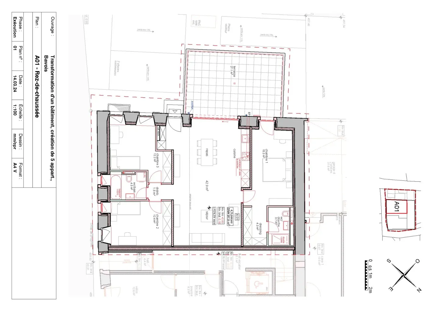 Chavornay - Foto 12 di 13