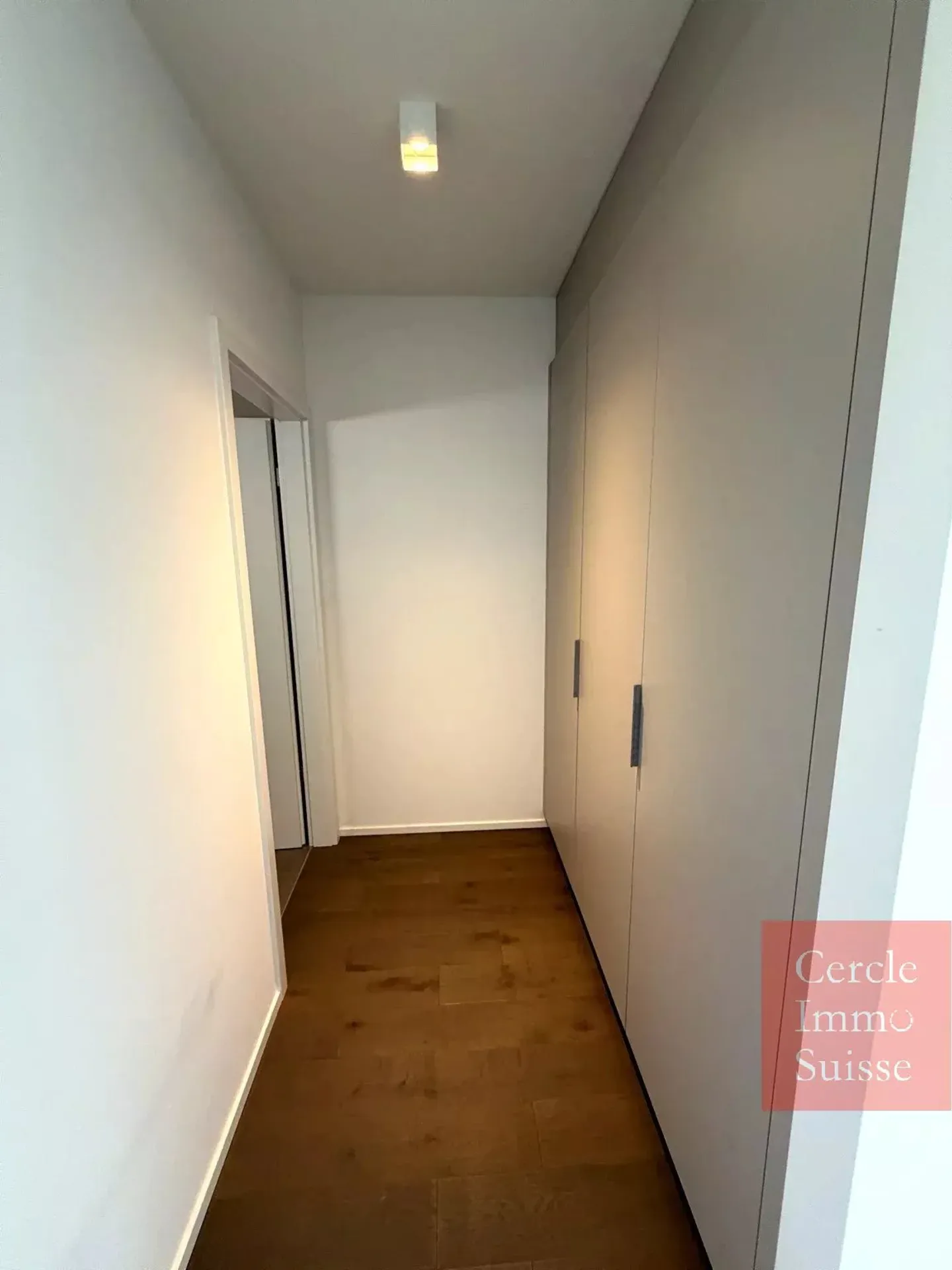 APPARTAMENTO ECCEZIONALE IN AFFITTO – 4 STANZE – PARCO DEI CRÊTS, TROINEX - Foto 9 di 13