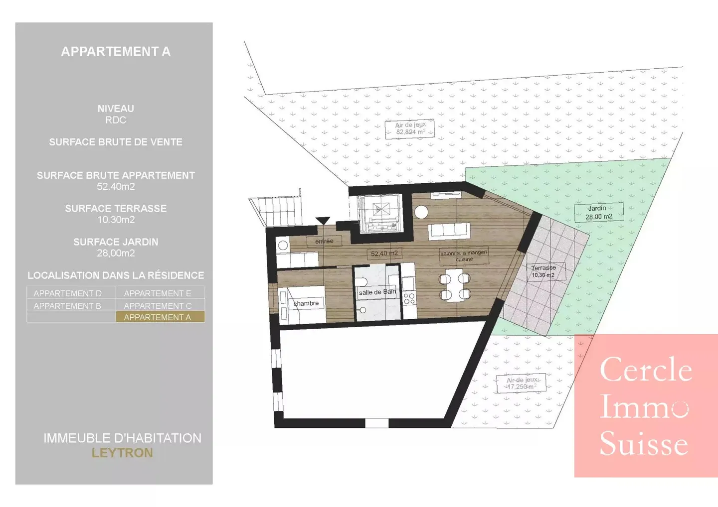 NEUE WOHNUNG IM PLAN - Foto 4 von 7