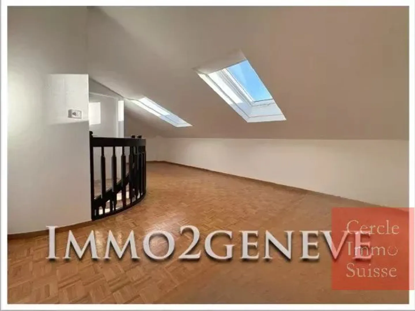 Villa Pregny-Chambésy - Foto 6 di 6