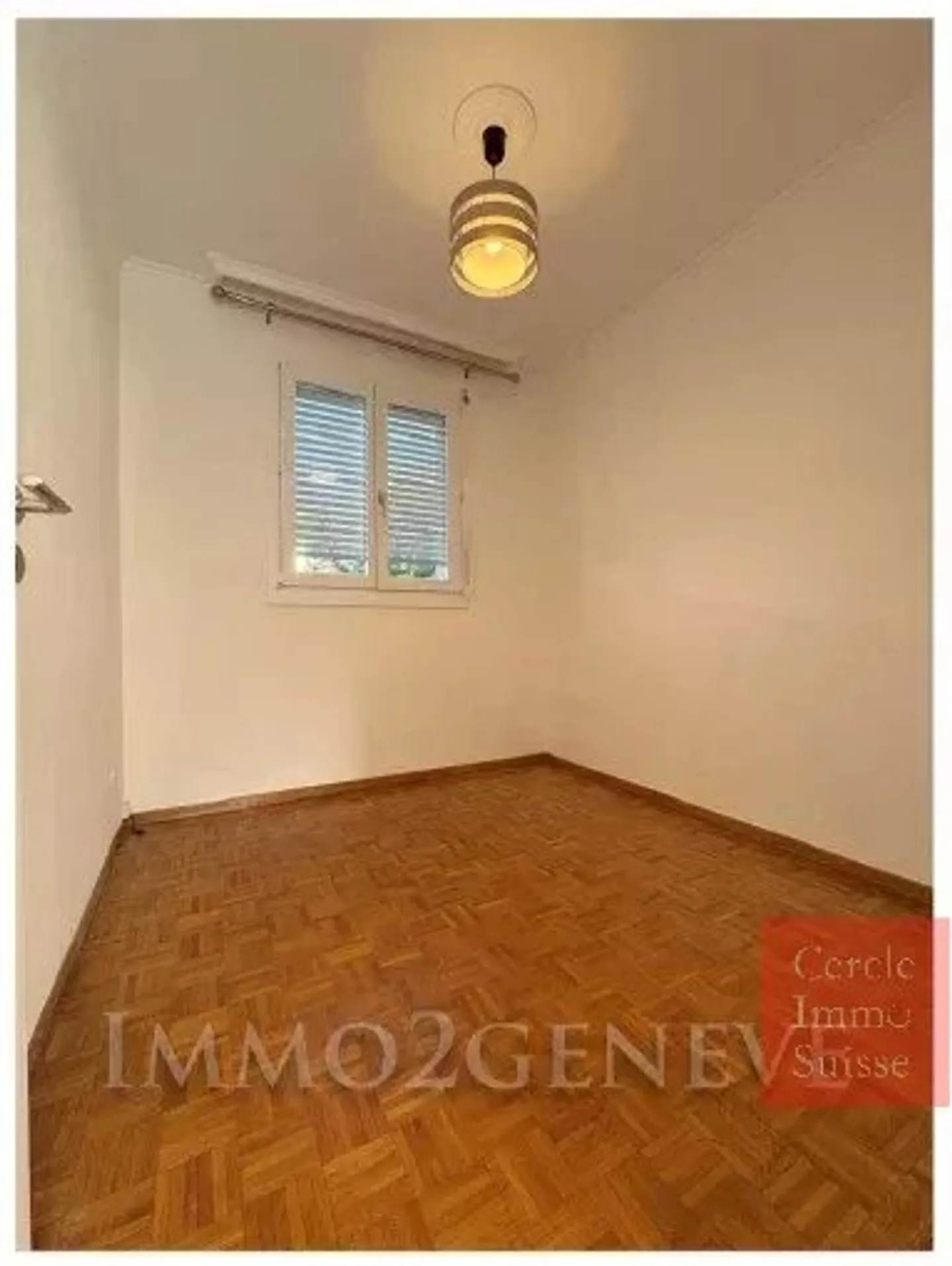 Villa Pregny-Chambésy - Foto 4 di 6