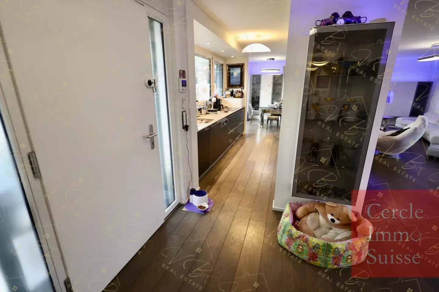Außergewöhnliches Haus zu verkaufen mit beheiztem Pool, Jacuzzi und Solarpanels – Bevorzugte Lage - Foto 11 von 13