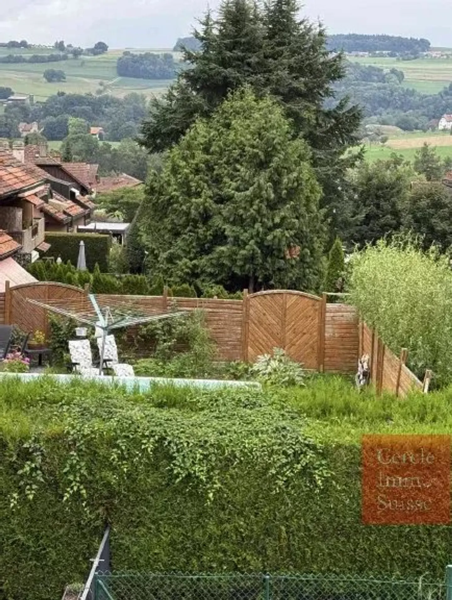 Real Estate Complex – Ideal for Investors or Families - Photo 4 of 6
