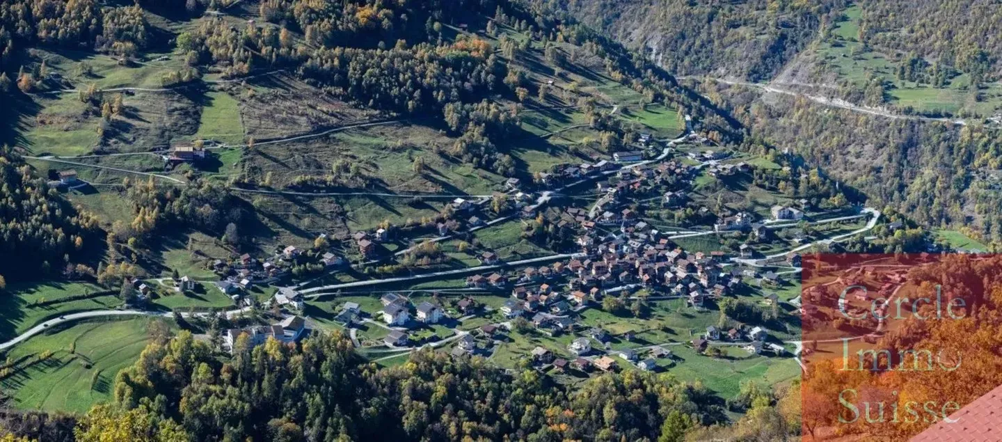 Land free of mandate - Photo 1 of 1