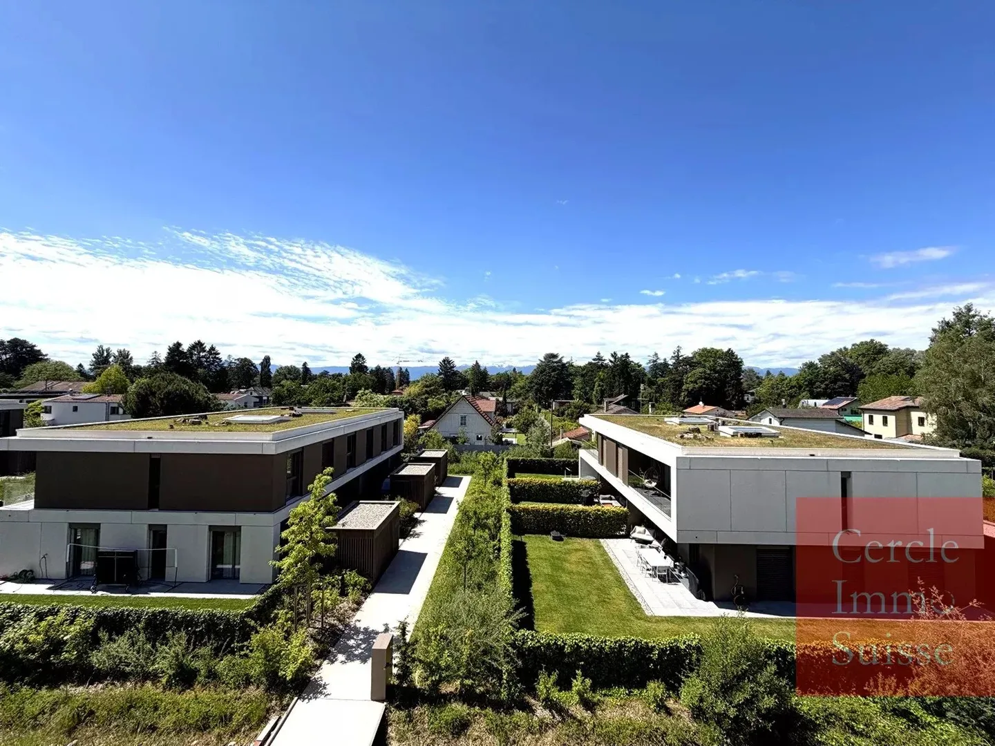 APPARTAMENTO ECCEZIONALE IN AFFITTO – 4 STANZE – PARCO DEI CRÊTS, TROINEX - Foto 13 di 13