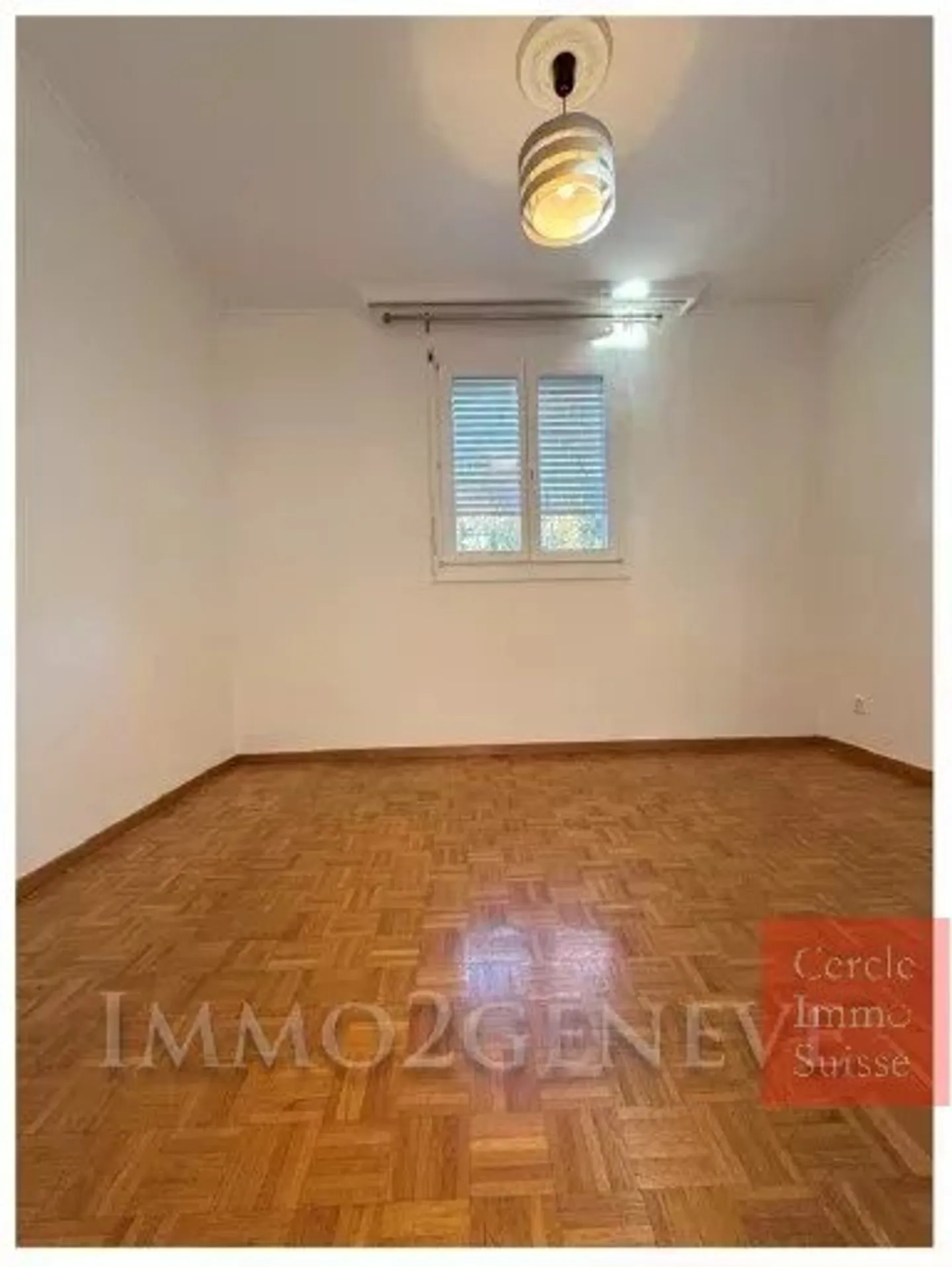 Villa Pregny-Chambésy - Foto 5 di 6