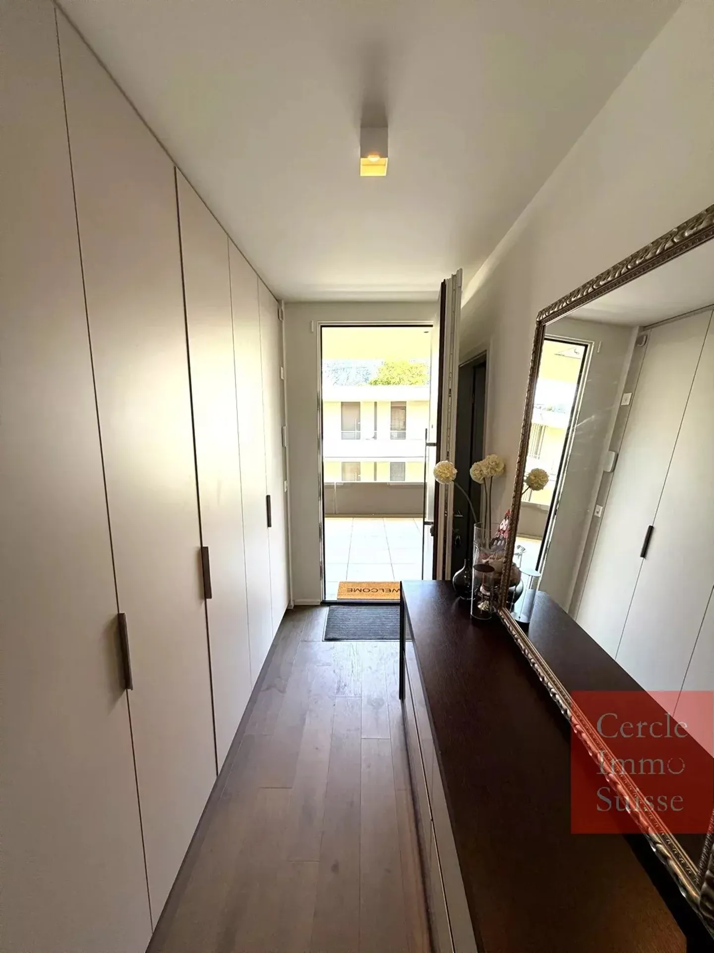 APPARTAMENTO ECCEZIONALE IN AFFITTO – 4 STANZE – PARCO DEI CRÊTS, TROINEX - Foto 8 di 13