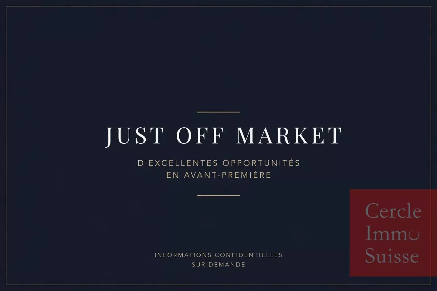 Maison de caractère entièrement rénovée – Emplacement très recherché - Photo 1 sur 1