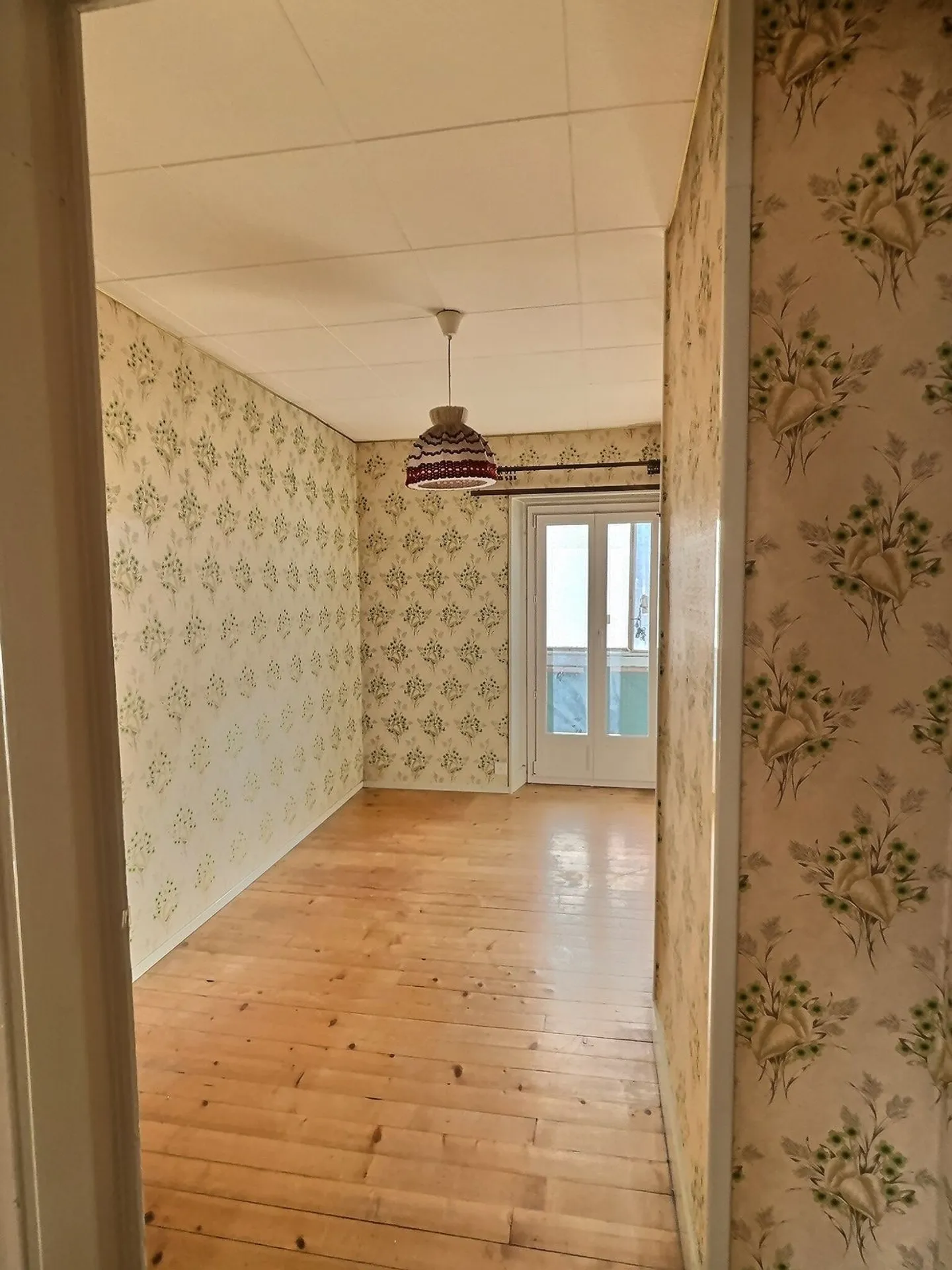 25 36 Villa to renovate Lavey-Village. - Photo 6 of 11