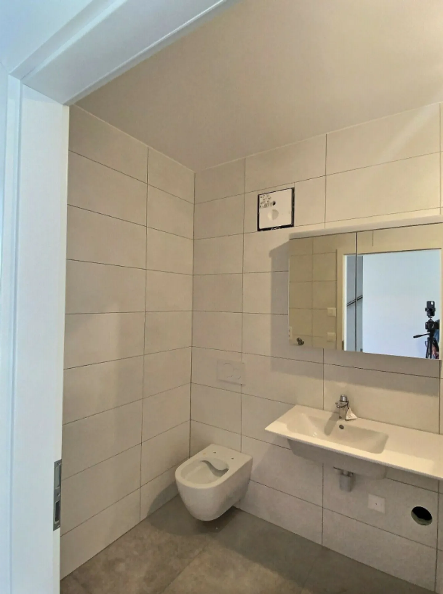 Magnifique appartement de 4.5 pièces en duplex avec mezzanine - Photo 2 sur 11