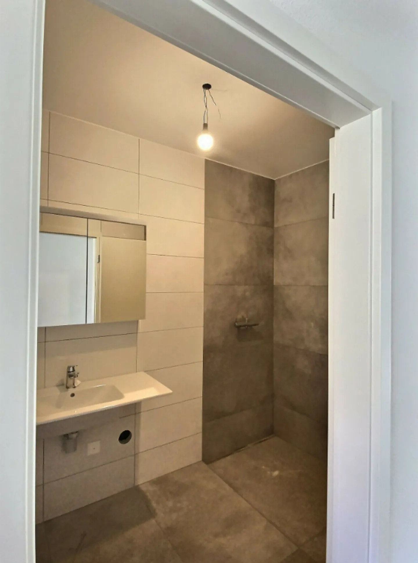 Magnifique appartement de 4.5 pièces en duplex avec mezzanine - Photo 3 sur 11
