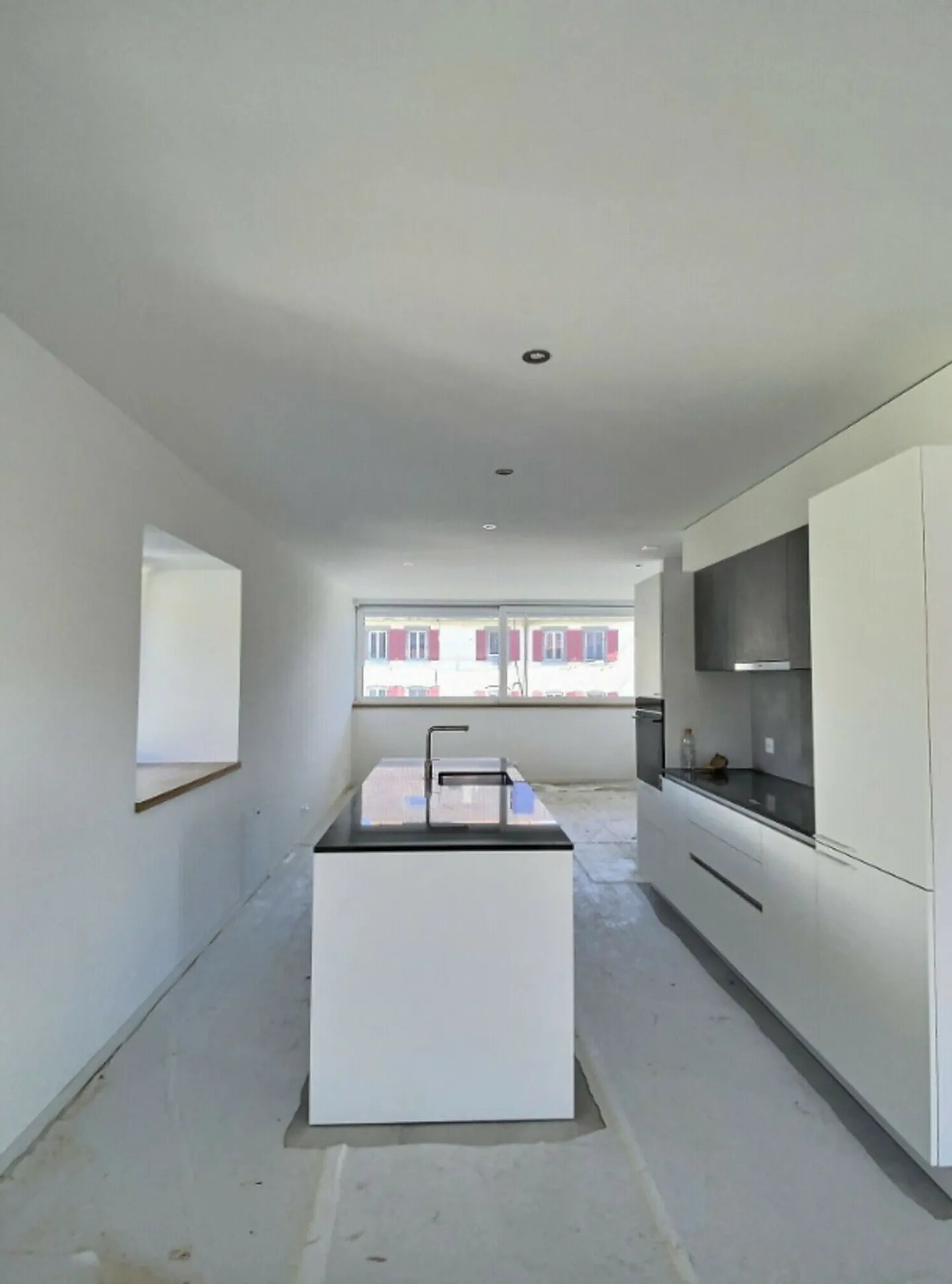 Magnifique appartement de 4.5 pièces en duplex avec mezzanine - Photo 6 sur 11