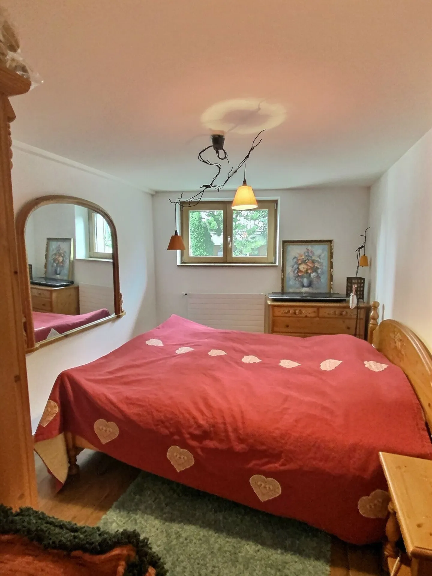 25 12 PPE Le Soleil - Lot P - Chesières - Photo 8 of 10