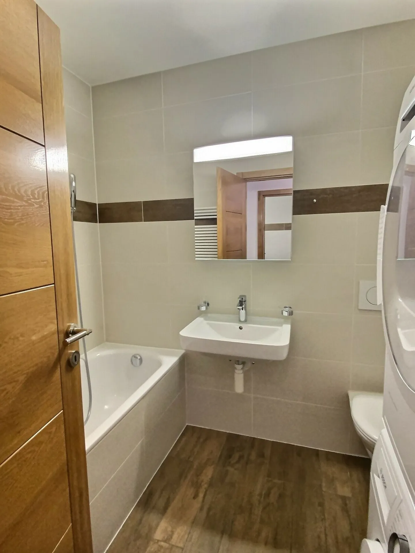 25 13 PPE Soleil - Lot L - Chesières - Photo 6 of 7