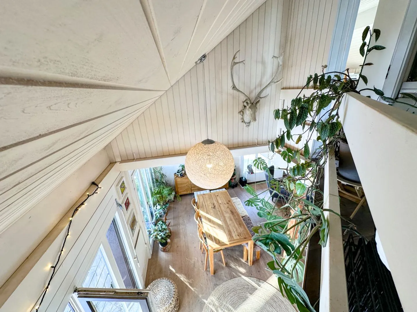 Individual Villa with a View of Mont-Blanc - Photo 13 of 13