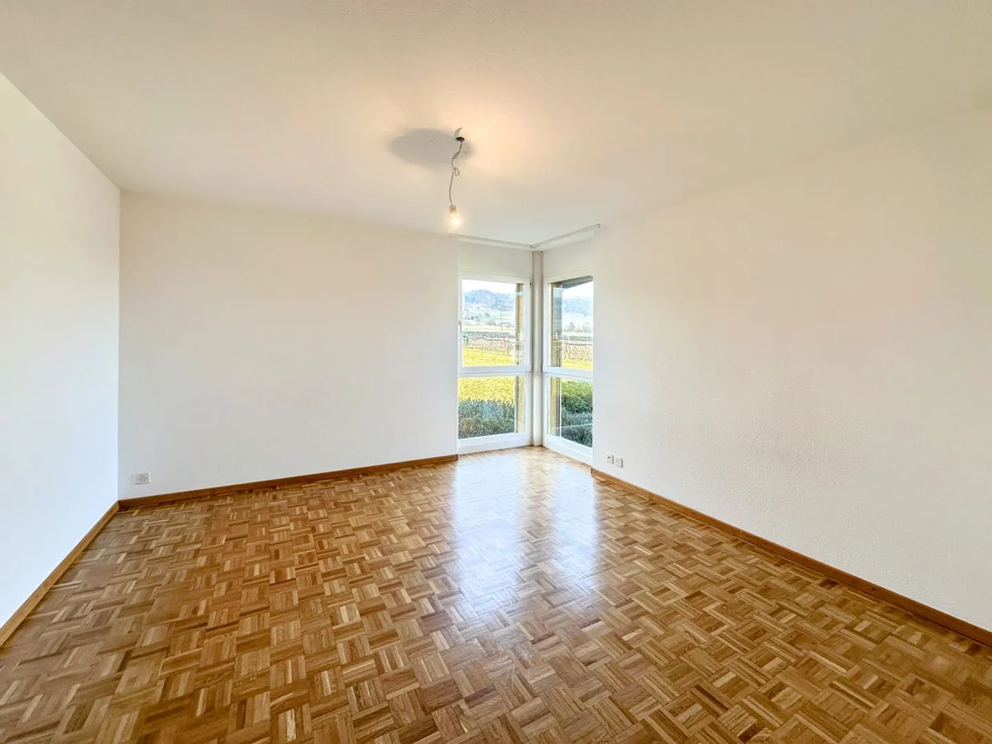 Penthouse Duplex with 5.5 Rooms - Photo 6 of 13