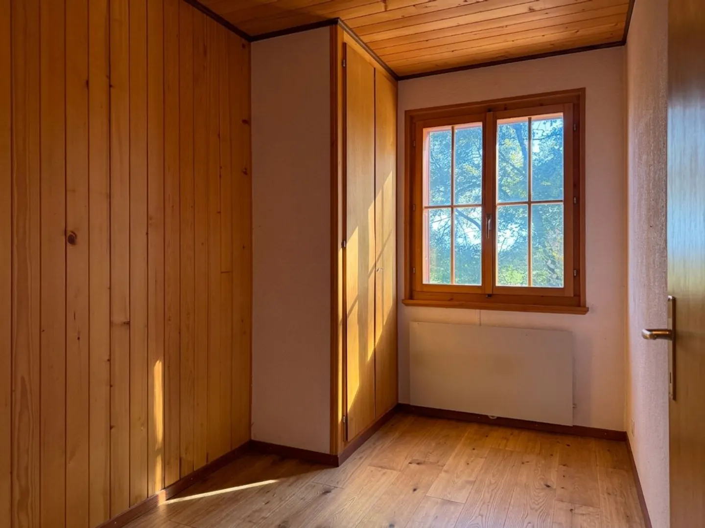 Maison Individuelle Charmante - Photo 10 sur 13